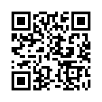 ECW-H20112JV QRCode