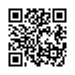 ECW-H20112JVB QRCode