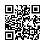 ECW-H20113RHV QRCode