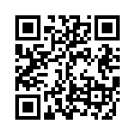 ECW-H20113RJV QRCode