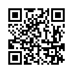 ECW-H20122HV QRCode