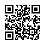 ECW-H20122RJV QRCode