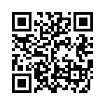 ECW-H20133RHV QRCode