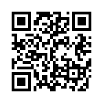 ECW-H20153HV QRCode