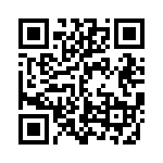 ECW-H20162RJV QRCode