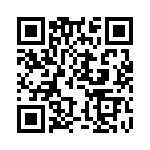 ECW-H20182RHV QRCode