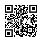 ECW-H20182RJV QRCode