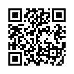 ECW-H20202JVB QRCode