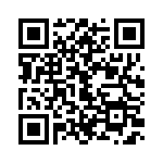 ECW-H20222RJV QRCode