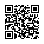 ECW-H20272RHV QRCode