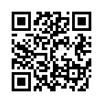 ECW-H20332JV QRCode