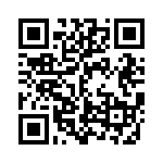 ECW-H20432RJV QRCode