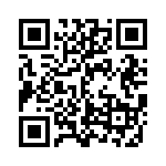 ECW-H20512RHV QRCode