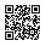 ECW-H20562JV QRCode