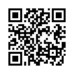 ECW-H20682JVB QRCode