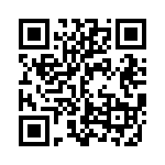 ECW-H20682RHV QRCode