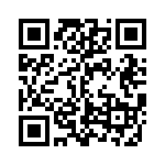 ECW-H20912HVB QRCode