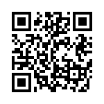 ECW-H6284HCB QRCode