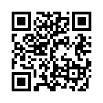 ECW-H8182JL QRCode