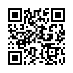 ECW-H8242JL QRCode