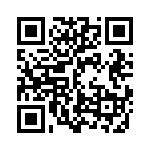 ECW-H8272JL QRCode