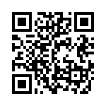 ECW-H8332HL QRCode