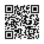 ECW-H8362HL QRCode