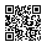 ECW-H8512JL QRCode