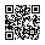 ECW-H8513HL QRCode