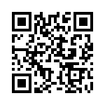 ECW-H8562JL QRCode