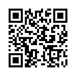 ECW-H8622HL QRCode