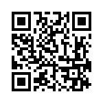 ECW-HA3C102JB QRCode