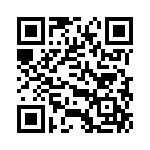 ECW-HA3C103JB QRCode