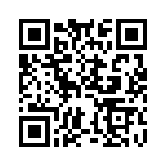 ECW-HA3C103JQ QRCode