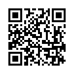 ECW-HA3C132JB QRCode