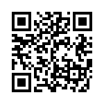 ECW-HA3C133H4 QRCode