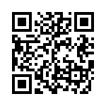 ECW-HA3C133HQ QRCode