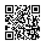 ECW-HA3C133JB QRCode