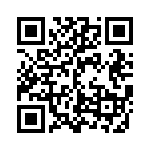 ECW-HA3C162H4 QRCode