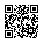 ECW-HA3C183H QRCode