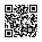 ECW-HA3C183JB QRCode