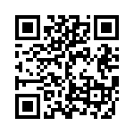 ECW-HA3C222J4 QRCode