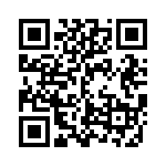 ECW-HA3C222JQ QRCode