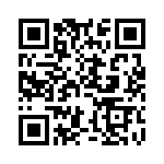 ECW-HA3C302HB QRCode