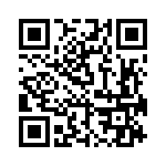 ECW-HA3C333HB QRCode