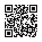 ECW-HA3C362JQ QRCode