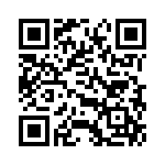 ECW-HA3C392H4 QRCode