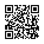 ECW-HA3C392JB QRCode