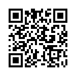 ECW-HA3C433H4 QRCode