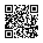 ECW-HA3C473J QRCode